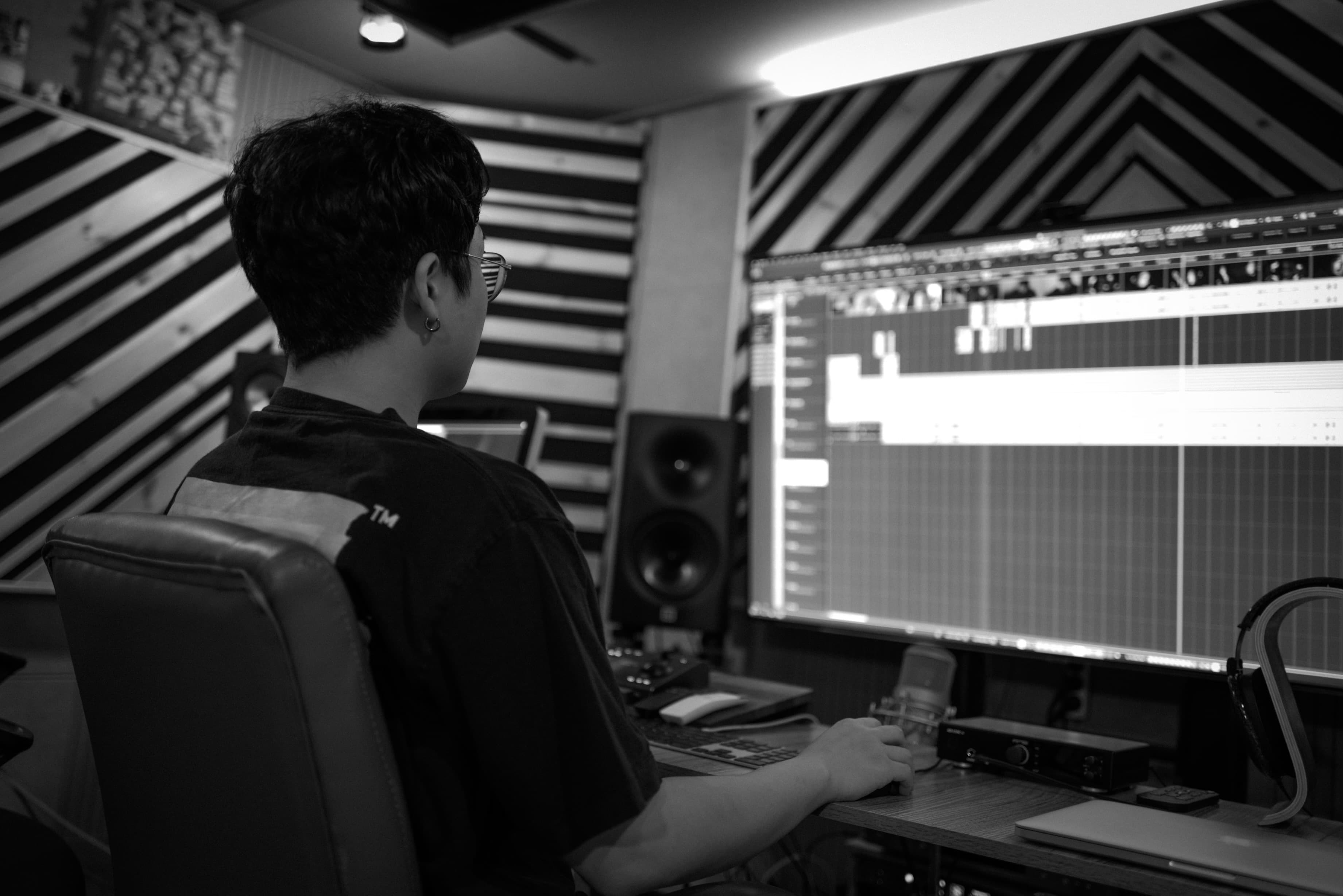 스튜디오 이미지 1