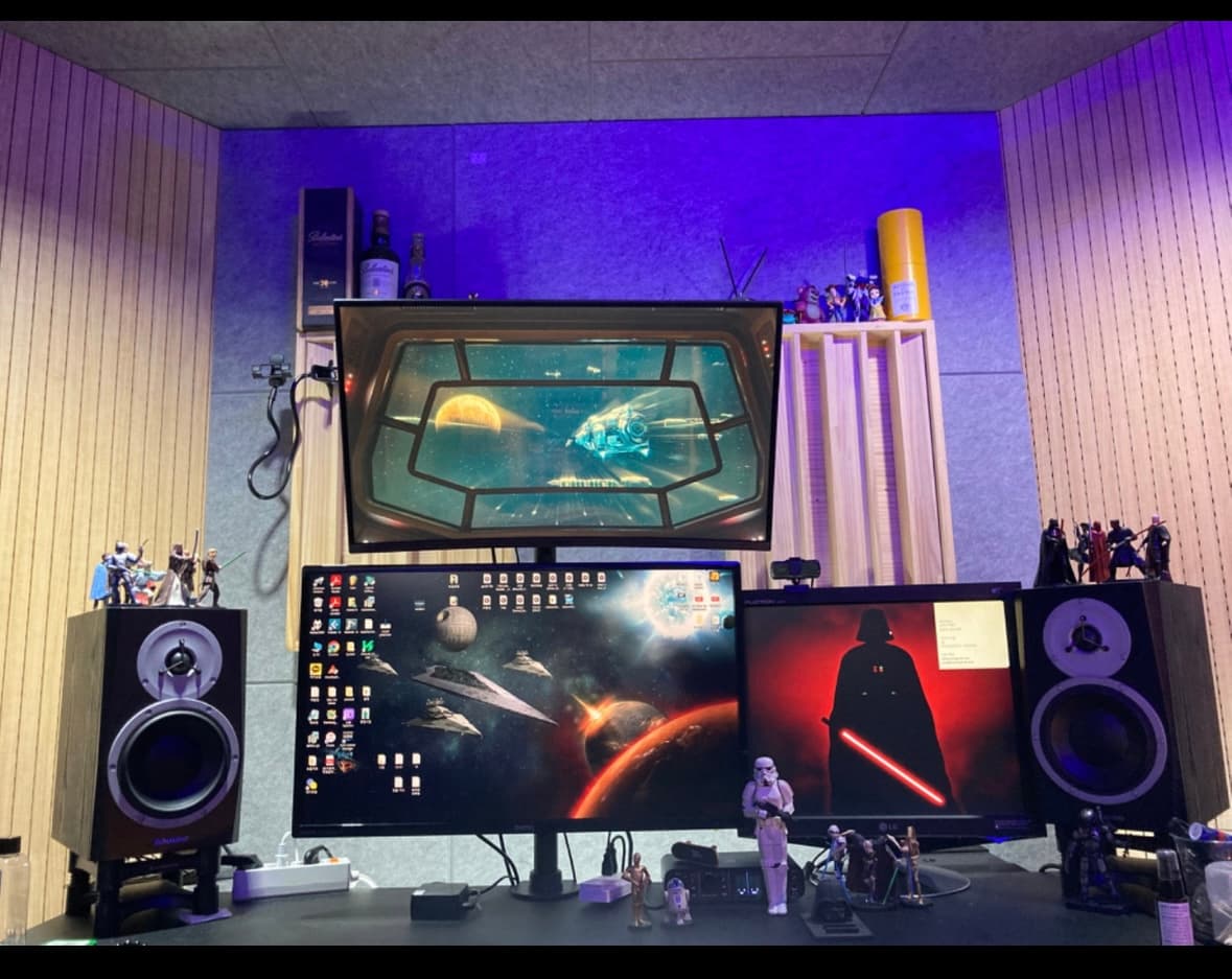 스튜디오 이미지 4