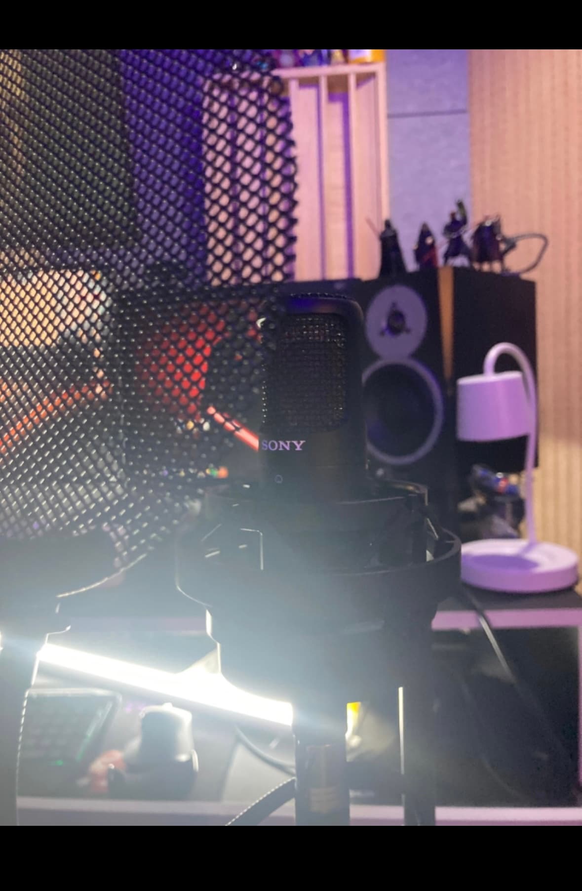 스튜디오 이미지 3